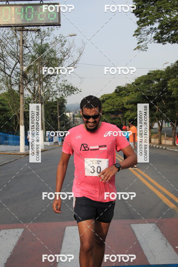 Buy your photos of the event55� Corrida de Natal de Cotia on Fotop