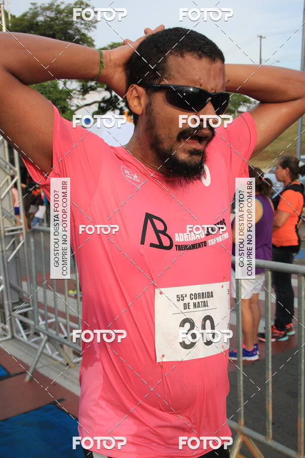 Buy your photos of the event55� Corrida de Natal de Cotia on Fotop