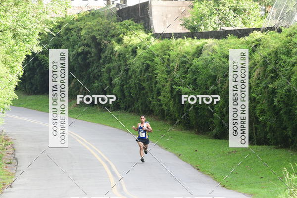 Buy your photos of the event55� Corrida de Natal de Cotia on Fotop