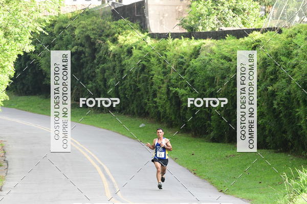Buy your photos of the event55� Corrida de Natal de Cotia on Fotop