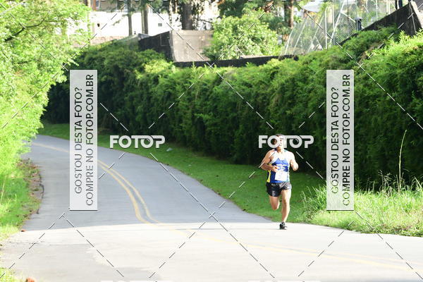 Buy your photos of the event55� Corrida de Natal de Cotia on Fotop