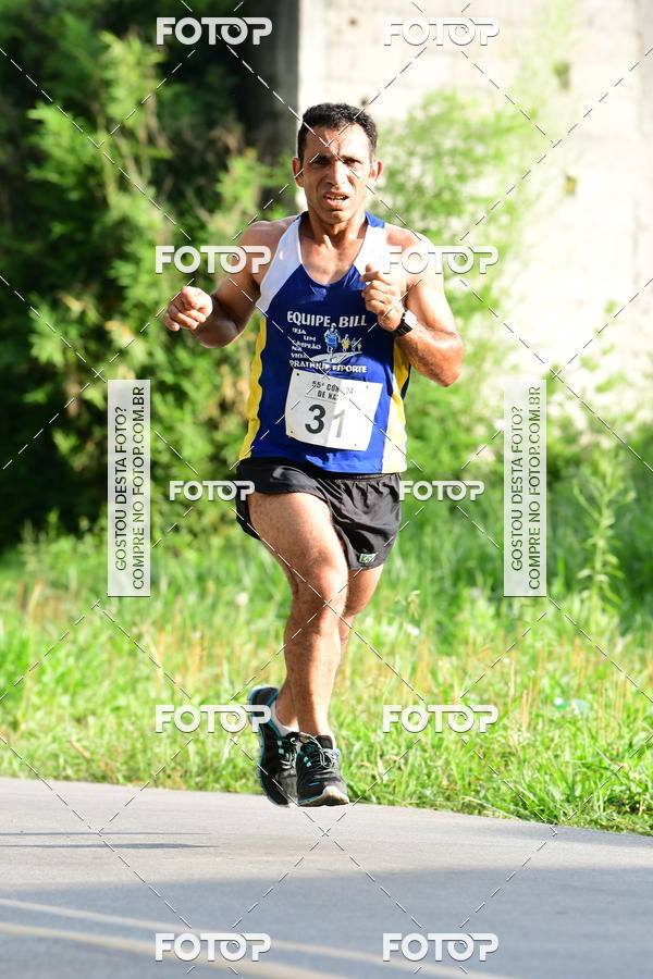 Buy your photos of the event55� Corrida de Natal de Cotia on Fotop