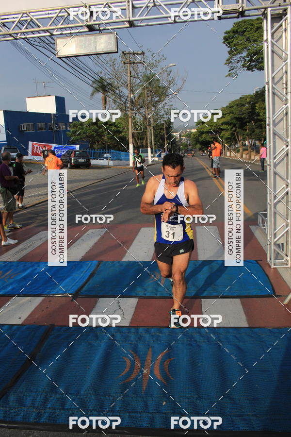 Buy your photos of the event55� Corrida de Natal de Cotia on Fotop