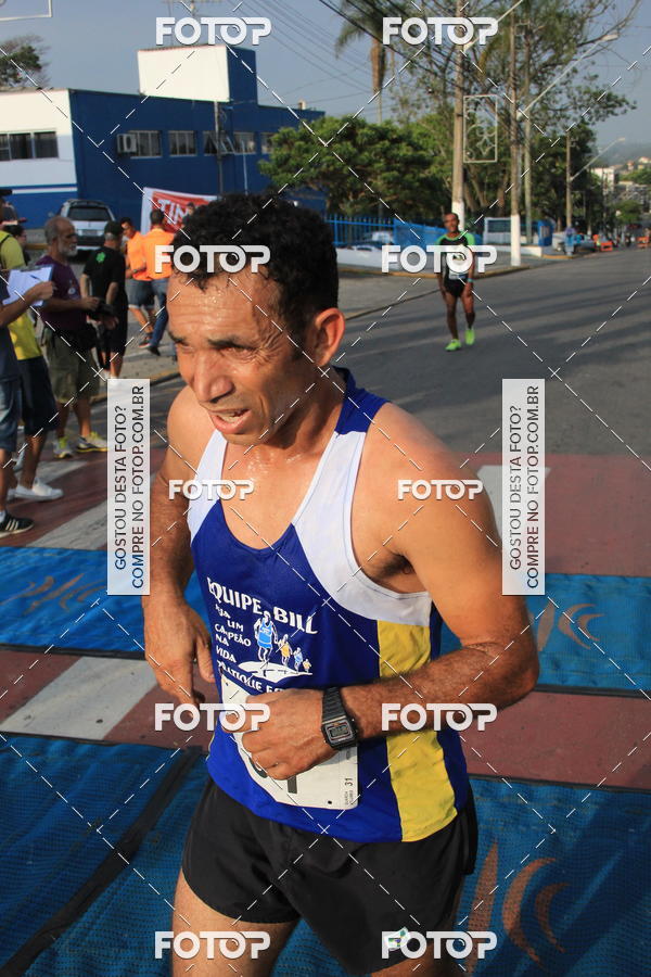 Buy your photos of the event55� Corrida de Natal de Cotia on Fotop