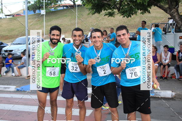 Buy your photos of the event55� Corrida de Natal de Cotia on Fotop