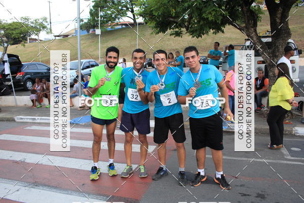 Buy your photos of the event55� Corrida de Natal de Cotia on Fotop
