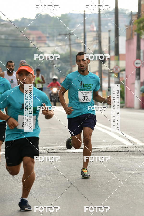 Buy your photos of the event55� Corrida de Natal de Cotia on Fotop