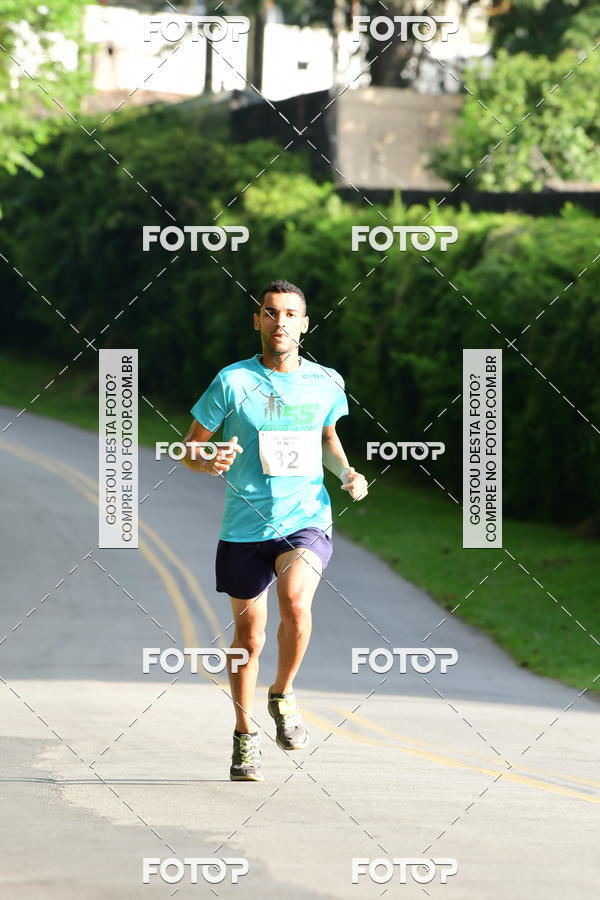 Buy your photos of the event55� Corrida de Natal de Cotia on Fotop