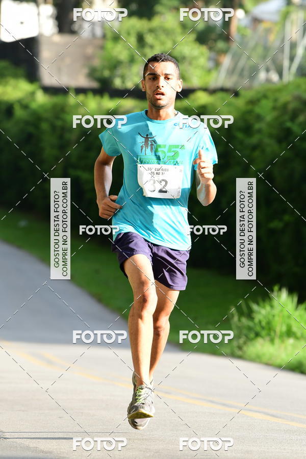 Buy your photos of the event55� Corrida de Natal de Cotia on Fotop