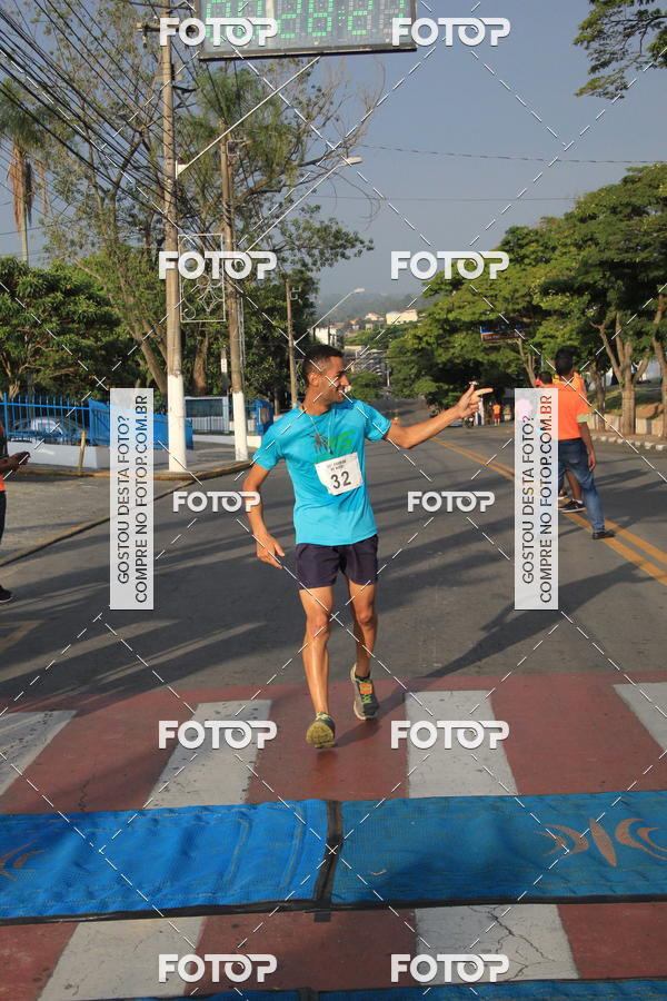Buy your photos of the event55� Corrida de Natal de Cotia on Fotop