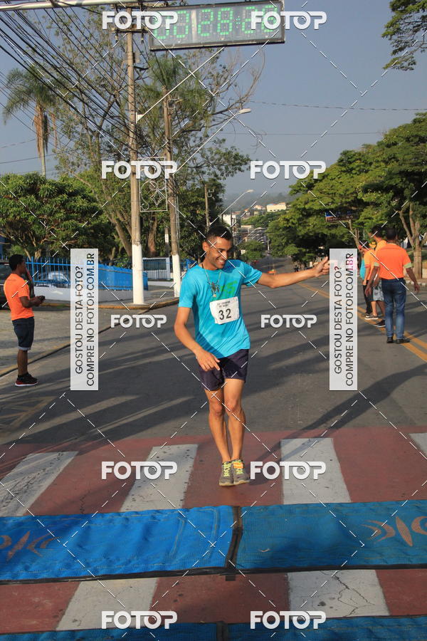 Buy your photos of the event55� Corrida de Natal de Cotia on Fotop