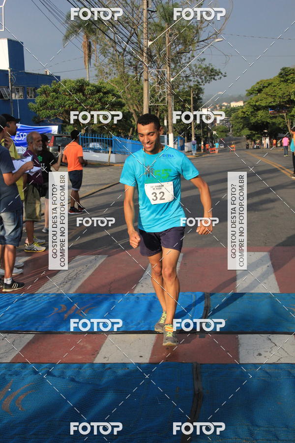 Buy your photos of the event55� Corrida de Natal de Cotia on Fotop