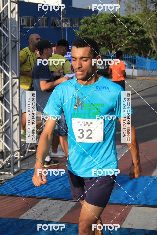 Buy your photos of the event55� Corrida de Natal de Cotia on Fotop
