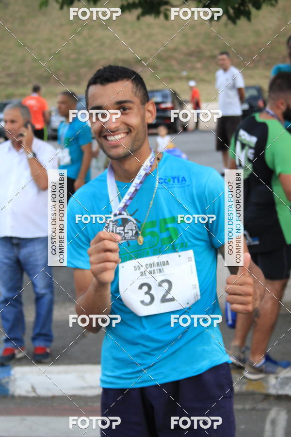 Buy your photos of the event55� Corrida de Natal de Cotia on Fotop
