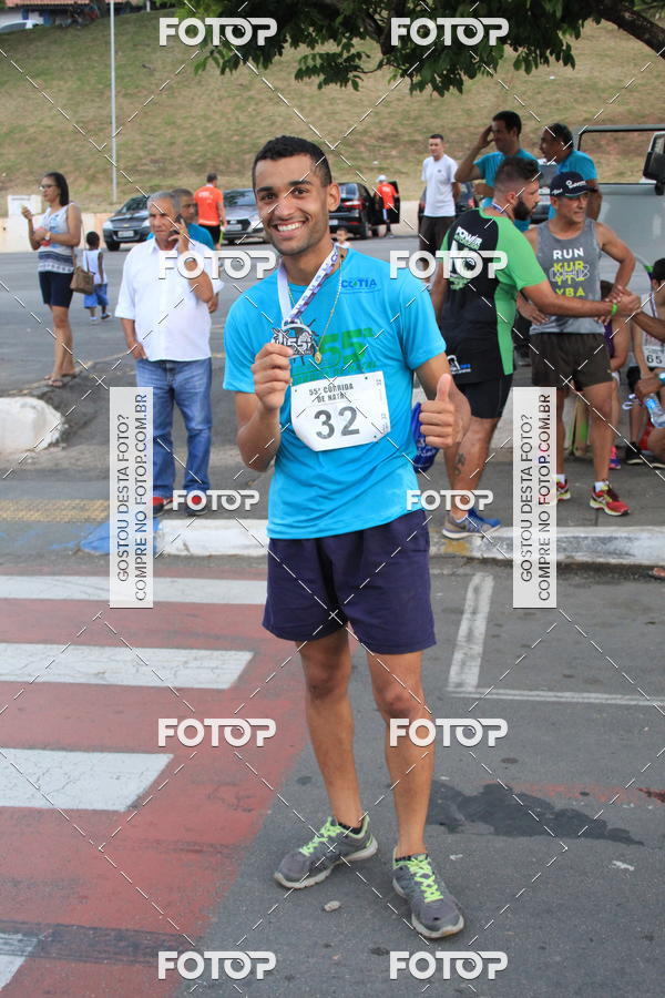 Buy your photos of the event55� Corrida de Natal de Cotia on Fotop