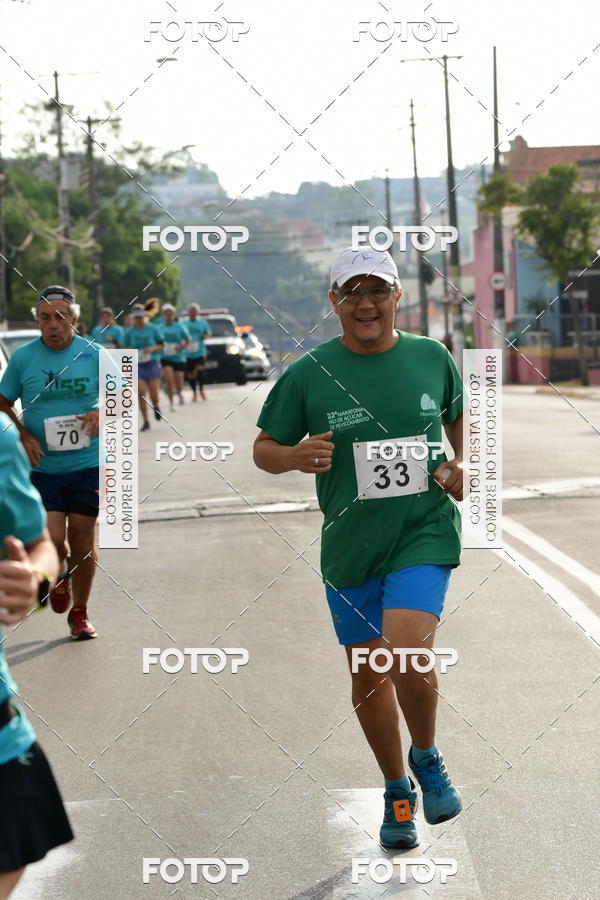 Buy your photos of the event55� Corrida de Natal de Cotia on Fotop