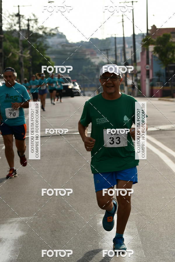 Buy your photos of the event55� Corrida de Natal de Cotia on Fotop