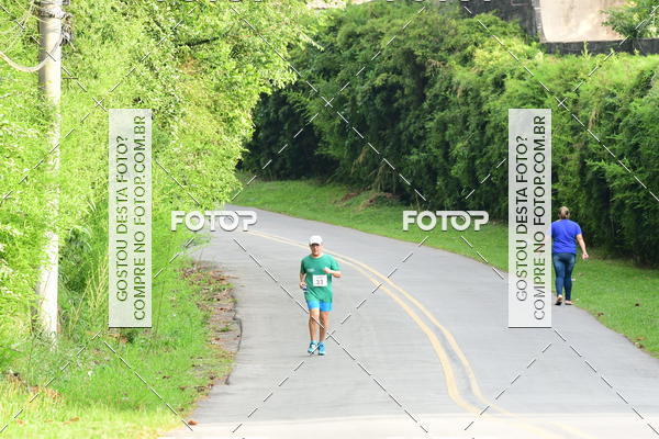 Buy your photos of the event55� Corrida de Natal de Cotia on Fotop