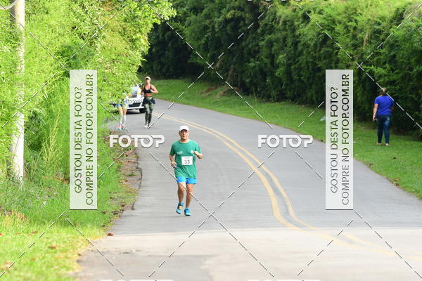 Buy your photos of the event55� Corrida de Natal de Cotia on Fotop