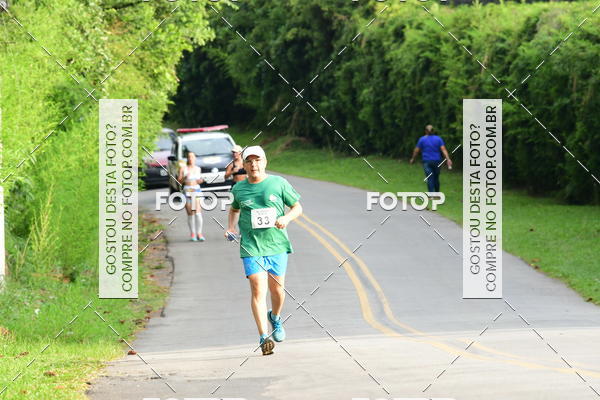 Buy your photos of the event55� Corrida de Natal de Cotia on Fotop