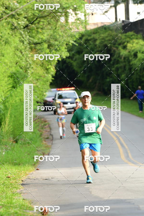 Buy your photos of the event55� Corrida de Natal de Cotia on Fotop