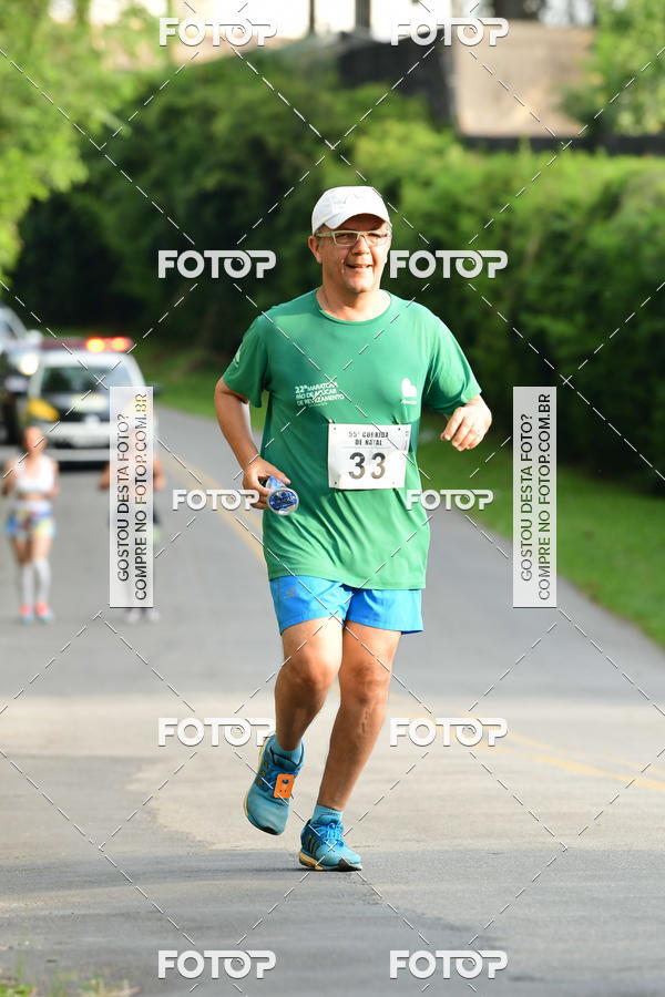 Buy your photos of the event55� Corrida de Natal de Cotia on Fotop