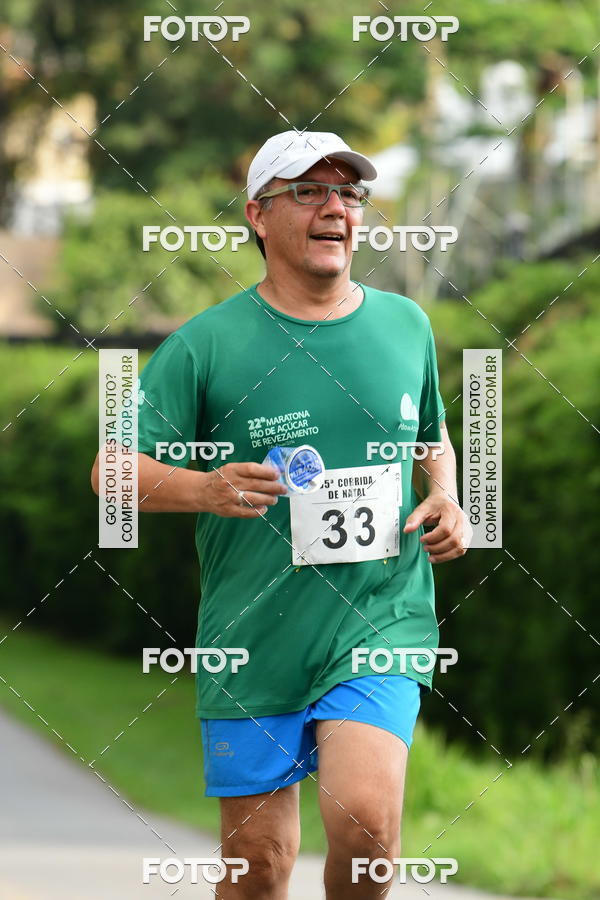 Buy your photos of the event55� Corrida de Natal de Cotia on Fotop