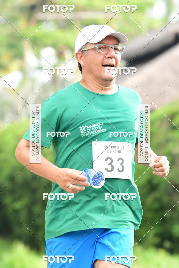Buy your photos of the event55� Corrida de Natal de Cotia on Fotop
