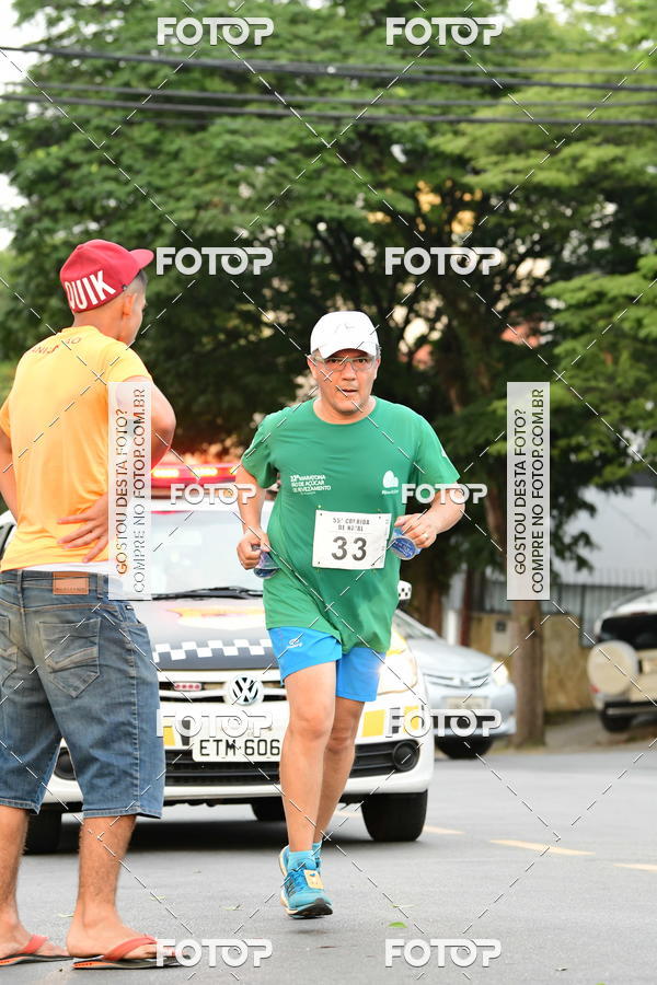 Buy your photos of the event55� Corrida de Natal de Cotia on Fotop