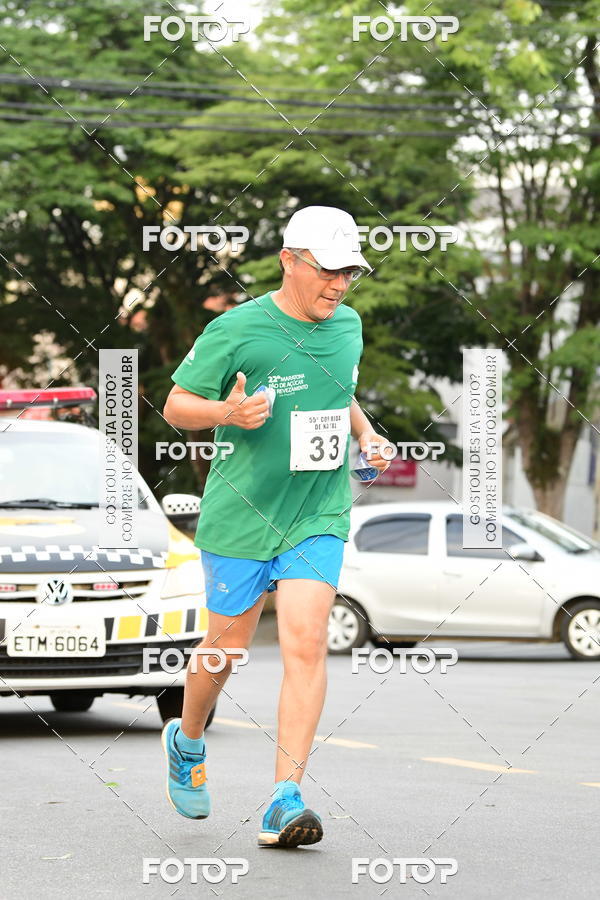Buy your photos of the event55� Corrida de Natal de Cotia on Fotop