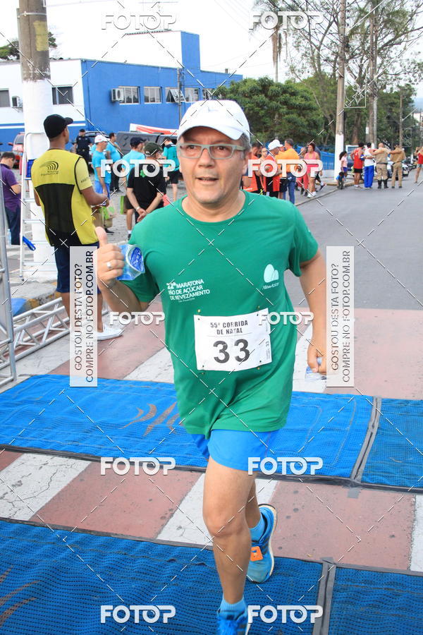 Buy your photos of the event55� Corrida de Natal de Cotia on Fotop