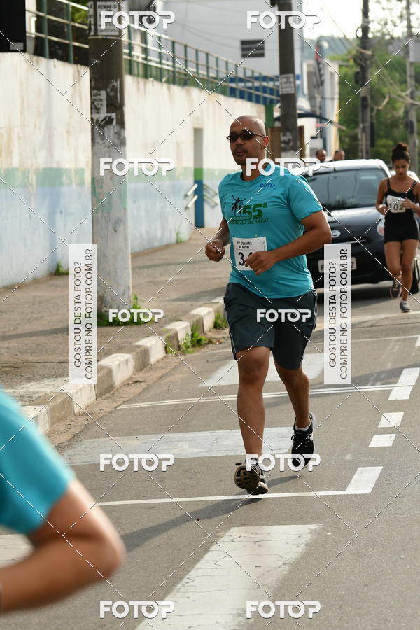 Buy your photos of the event55� Corrida de Natal de Cotia on Fotop