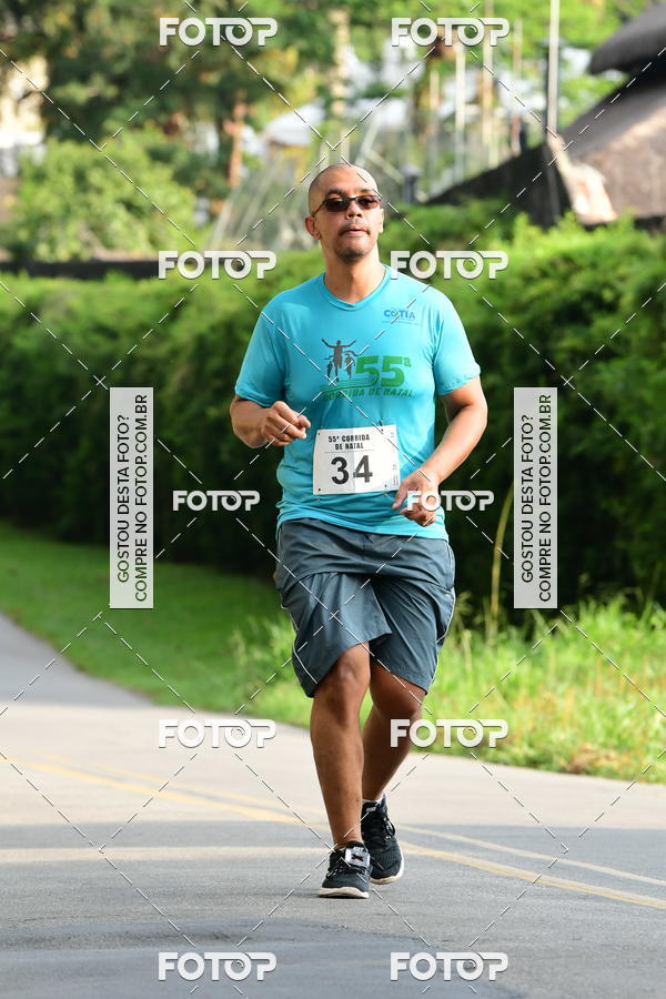 Buy your photos of the event55� Corrida de Natal de Cotia on Fotop