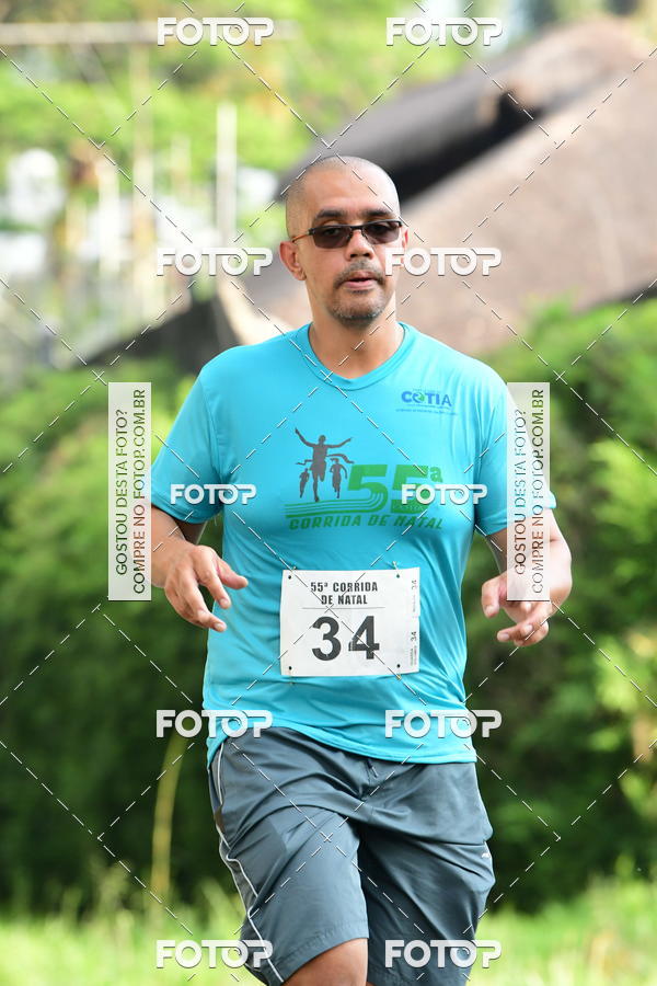 Buy your photos of the event55� Corrida de Natal de Cotia on Fotop
