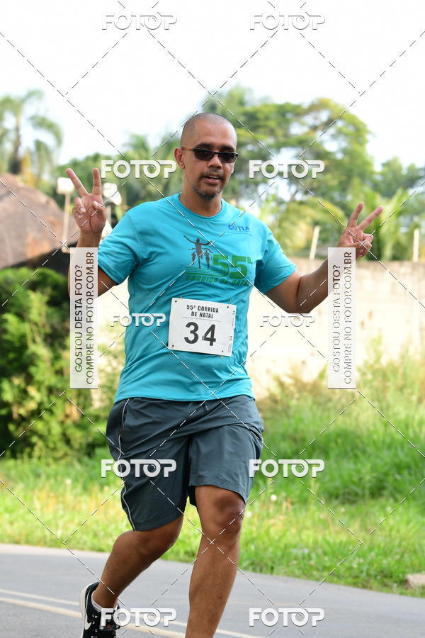 Buy your photos of the event55� Corrida de Natal de Cotia on Fotop