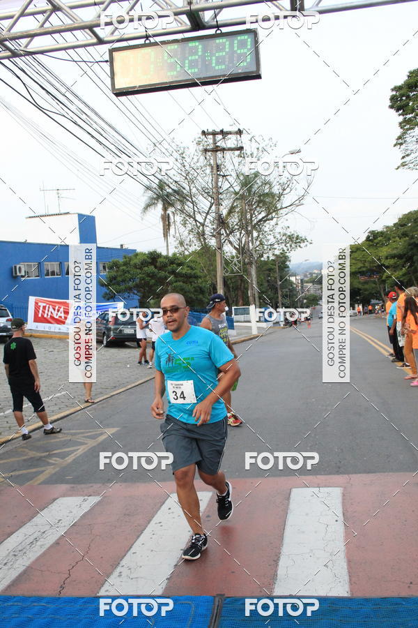Buy your photos of the event55� Corrida de Natal de Cotia on Fotop
