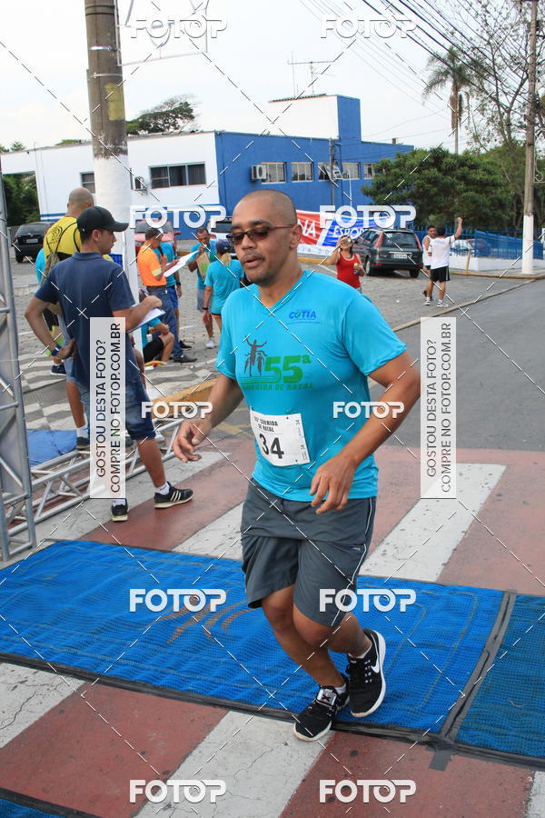 Buy your photos of the event55� Corrida de Natal de Cotia on Fotop