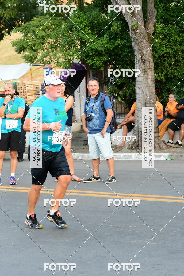 Buy your photos of the event55� Corrida de Natal de Cotia on Fotop