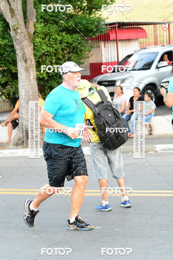 Buy your photos of the event55� Corrida de Natal de Cotia on Fotop