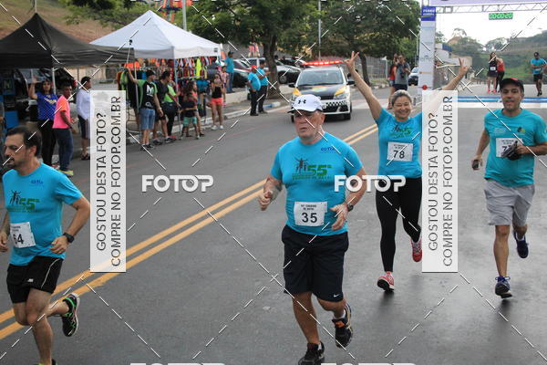 Buy your photos of the event55� Corrida de Natal de Cotia on Fotop