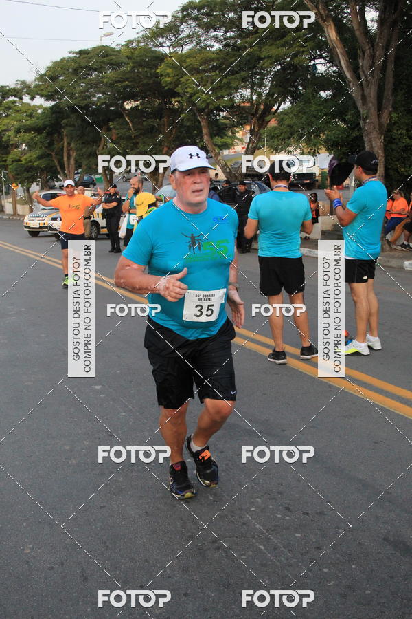 Buy your photos of the event55� Corrida de Natal de Cotia on Fotop