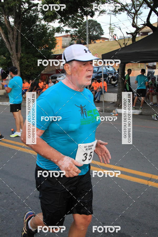 Buy your photos of the event55� Corrida de Natal de Cotia on Fotop