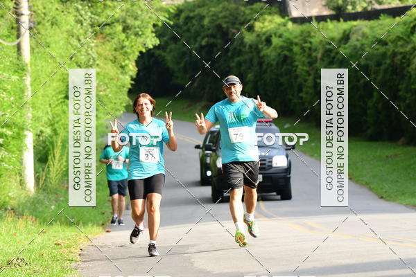 Buy your photos of the event55� Corrida de Natal de Cotia on Fotop