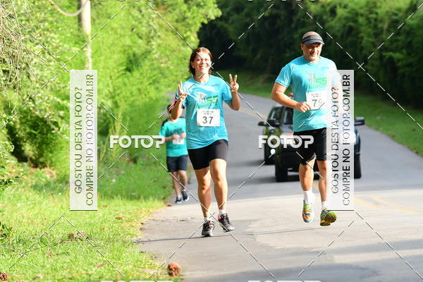 Buy your photos of the event55� Corrida de Natal de Cotia on Fotop