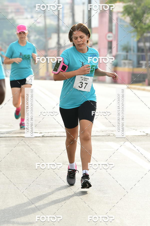 Buy your photos of the event55� Corrida de Natal de Cotia on Fotop