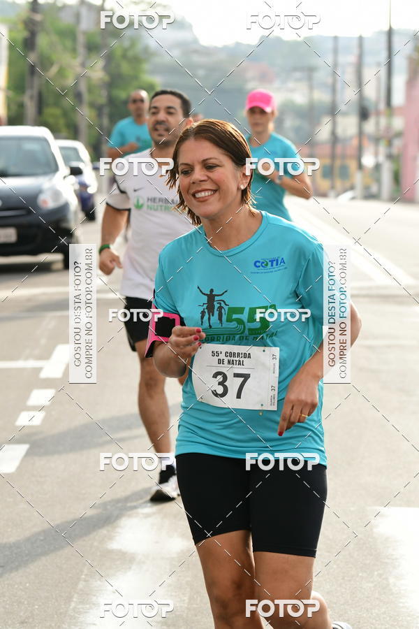 Buy your photos of the event55� Corrida de Natal de Cotia on Fotop
