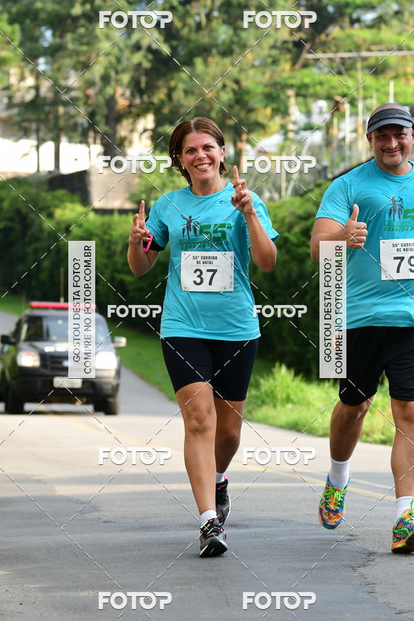 Buy your photos of the event55� Corrida de Natal de Cotia on Fotop