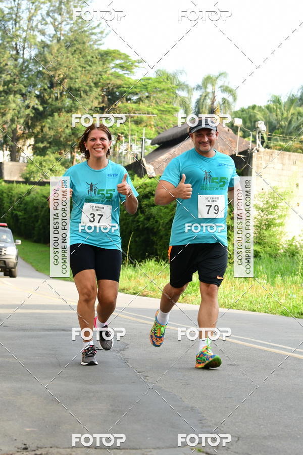 Buy your photos of the event55� Corrida de Natal de Cotia on Fotop