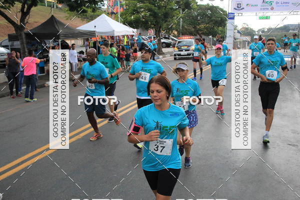 Buy your photos of the event55� Corrida de Natal de Cotia on Fotop