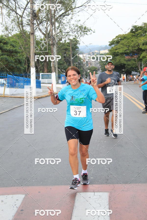 Buy your photos of the event55� Corrida de Natal de Cotia on Fotop